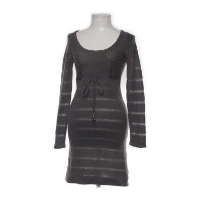 Robe (Gris) de Clockhouse Acrylique