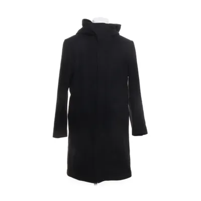 Rock (Svart) från Drykorn Acetat, Polyamid, Ull