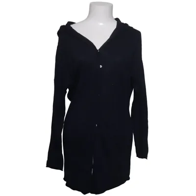 Cardigan (Blå) fra Pennyblack
