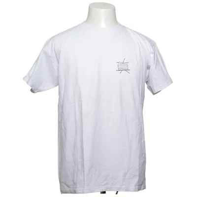 T-shirt (Exact 190) de B&C Collection Coton