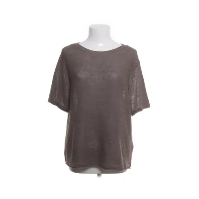 Topp (Brun) från Street One Akryl, Nylon