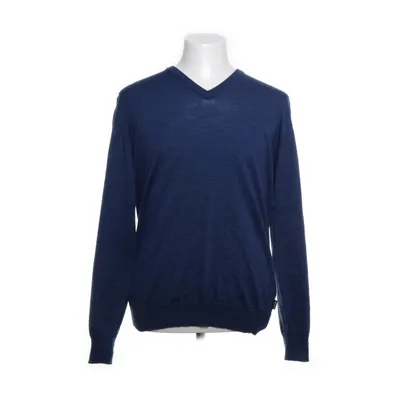 Pullover (Blå) från Clipper Ull