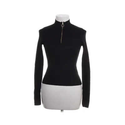 Coltrui (Zwart) van Collection Pimkie Polyamide, Viscose
