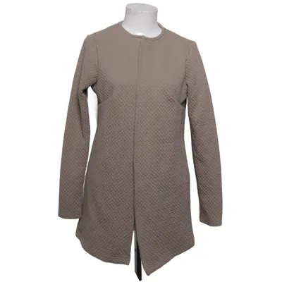 Cardigan (Longblazer) van Up 2 Fashion Katoen, Elastaan, Polyester