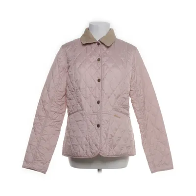 Lättviktsjacka (Coquette,Cute, Kawaii, Preppy, Vintage) från Barbour
