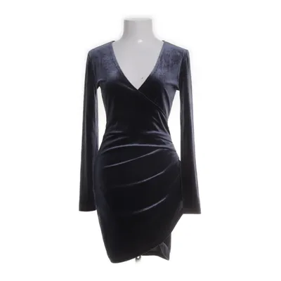 Jurk (Blauw) van Ivyrevel