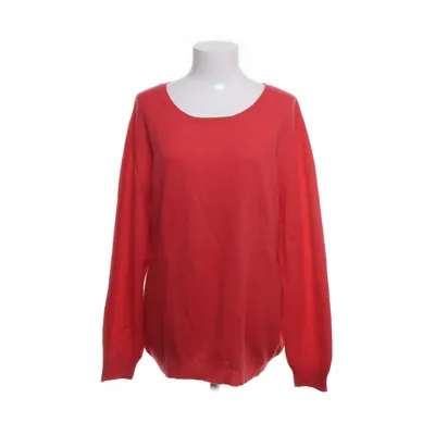 Sweater (Pink) from 123 Paris Cashmere