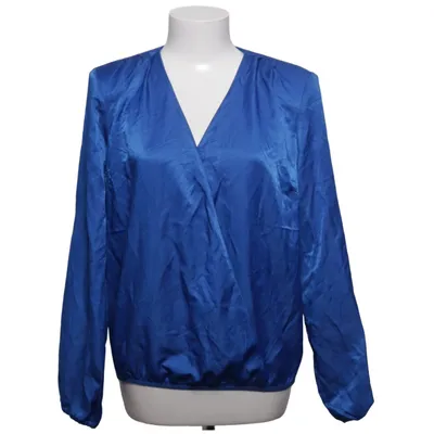 Blouse (DIANA BLUSE W22) van Donna Polyester