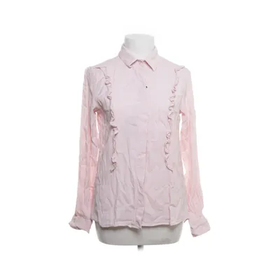 Blouse (912912337-3B) van The Shirt Factory Viscose