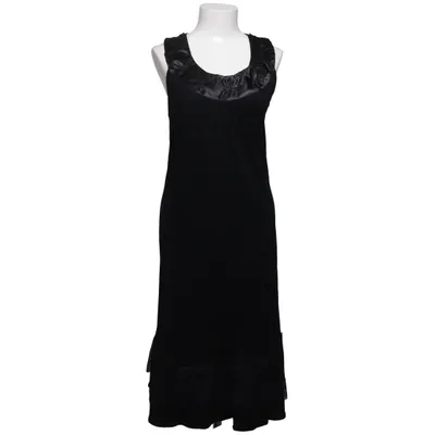 Dress (Black) from Zoulmate