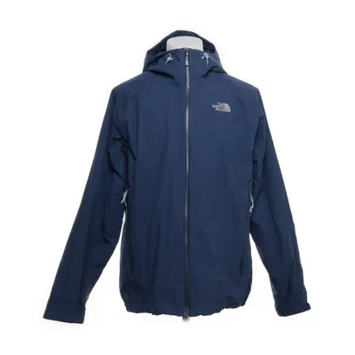 Skaljacka (Blå) från The North Face Nylon, Polyester
