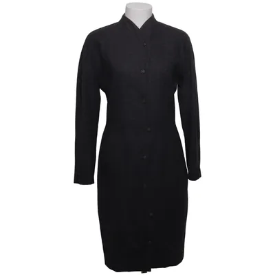 Coat (Gray) from Les Copains