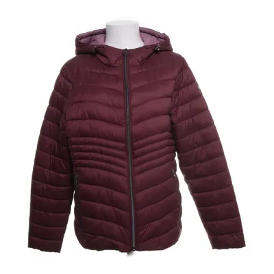 Lightweight jacket (Red) from EDC by ESPRIT Polyamide