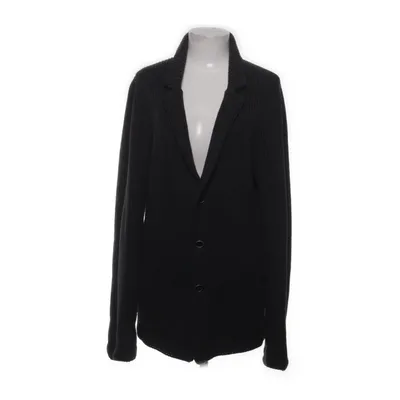 Kofta (Grå) från McNeal Bomull