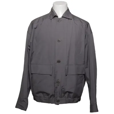 Veste (Gris) de Lemaire Coton
