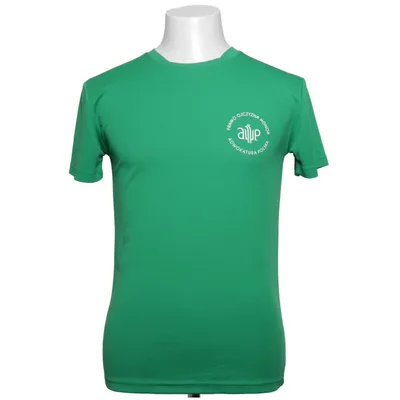 T-shirt (Fantasy) fra Adler Polyester