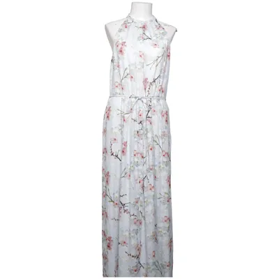 Långklänning (ELYNNOR) från Ted Baker Elastan, Polyester