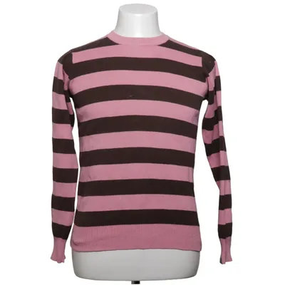 Sweater (Pink, Brun) fra Carhartt Akryl, Bomuld