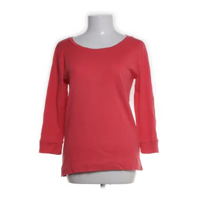 Lange mouwen shirt (Roze) van Ralph Lauren Sport Katoen