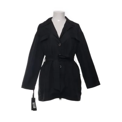 Manteau (GENEROSO FIELD JACKET) de Pinko Acétate, Polyester