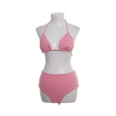 Bikini (Rosa) från Tezenis Elastan, Polyamid, Polyester
