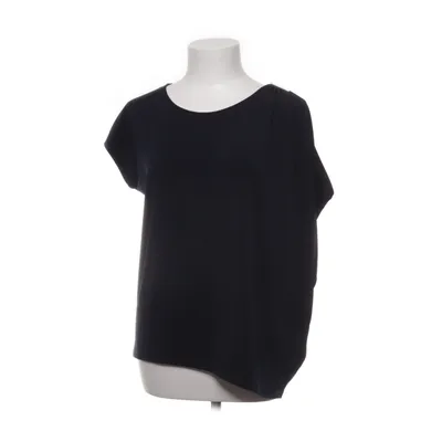 Top (Zwart) van Michael Kors