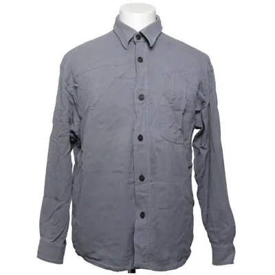 Chemise (Gris) de Signum