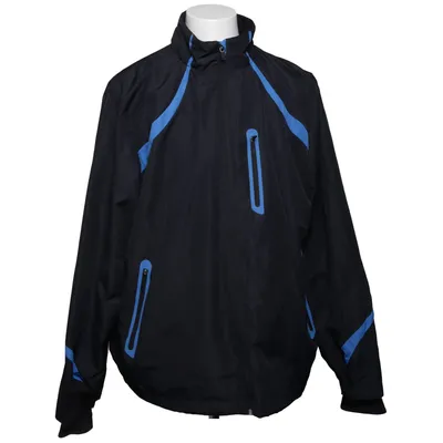 Veste polaire (Classic Sports Edition) de Classic Sports Edition Élasthane, Polyester