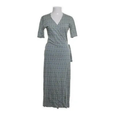 Wikkeljurk (Blauw, Groen) van Kookaï