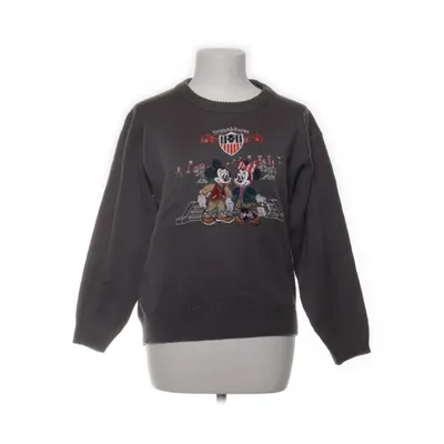 Tröja (Grå) från Donaldson