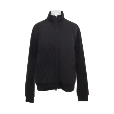 Jacka (Svart) från Jack's Sportswear