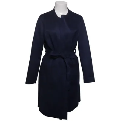Cardigan (Black) from Sweet Lady Polyamide, Polyester, Viscose