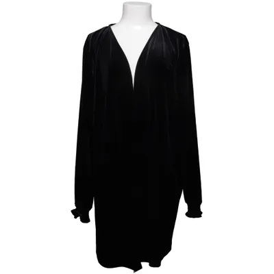 Klänning (Monica Blazer) från Cassiopeia Elastan, Polyester
