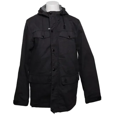 Veste (Gris) de Cropp