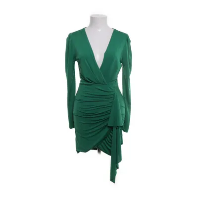 Wikkeljurk (Groen)