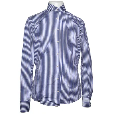Shirt (Slimline) from Stenströms
