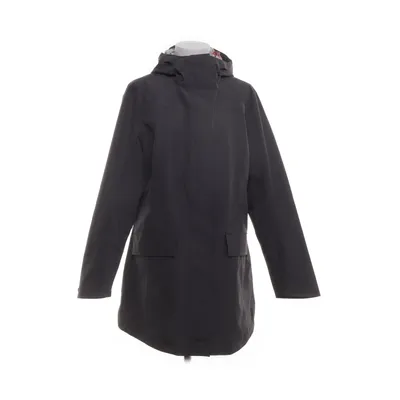 Jack (Grijs, Meerkleurig) van Jack Wolfskin Polyester