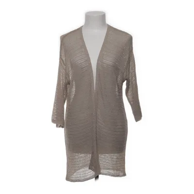 Kofta (Beige) från Hallhuber Donna