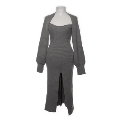 Set (Grå) från Cider