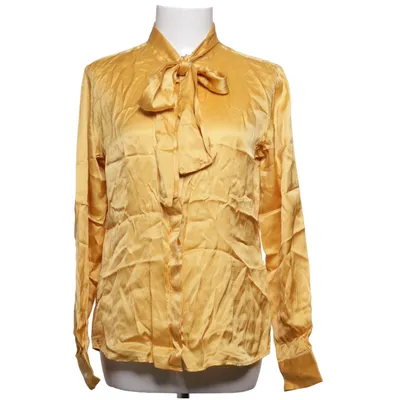 Pussy bow blouse (The Shirt Factory) from The Shirt Factory Viscose