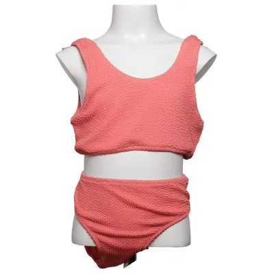 Bikini (Biarritz Jrg Bikini) van Firefly Elastaan, Polyester
