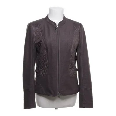 Cardigan (Marron) de Gerry Weber