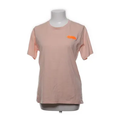 T-shirt (HOLLY REGULAR FIT BAT TEE) från Zoe Karssen Bomull