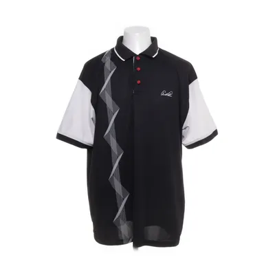 Pikétröja (LIMITED SELECTION) från Arnold Palmer Polyester