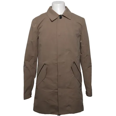Rock (Rex) från Suit Tailoring Polyester