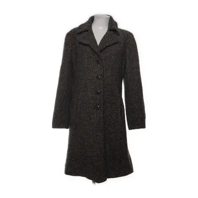 Manteau (Gris, Multicolore) de Milo