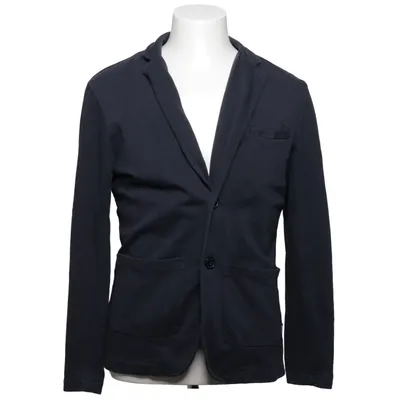 Blazer (Grå) fra Only & Sons