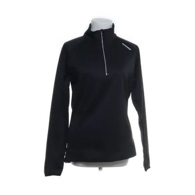 Träningströja (Svart) från Karhu Polyester