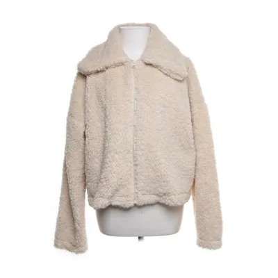 Jack (Beige) van Gina Tricot Polyester