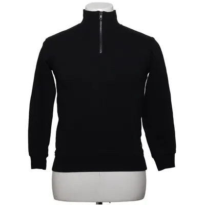 Polaire (Noir) de Authentic